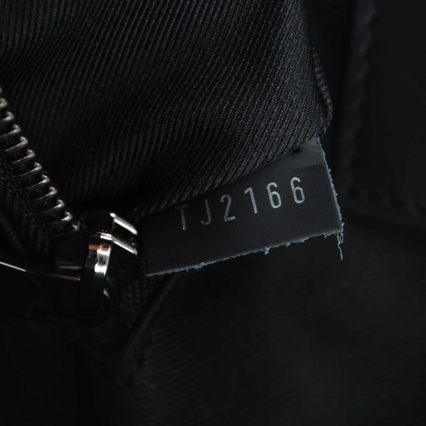 Monogram Eclipse Explorer Backpack