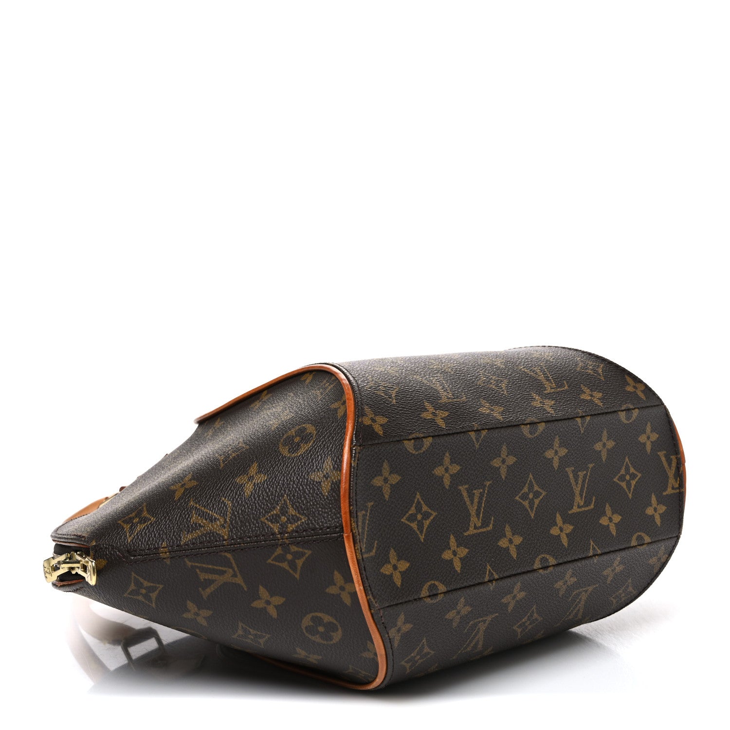Louis Vuitton Monogram Ellipse MM 4 of 11