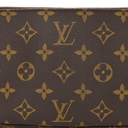 Louis Vuitton Monogram Pochette Accessories 8 of 10