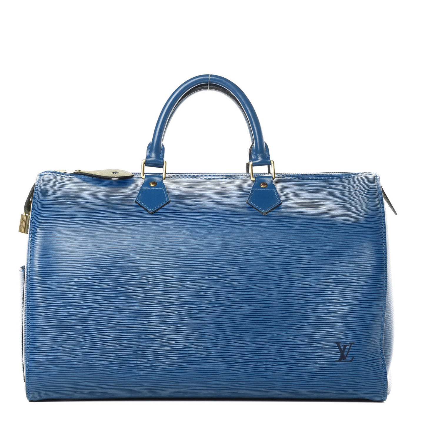 Epi Speedy 35 Toledo