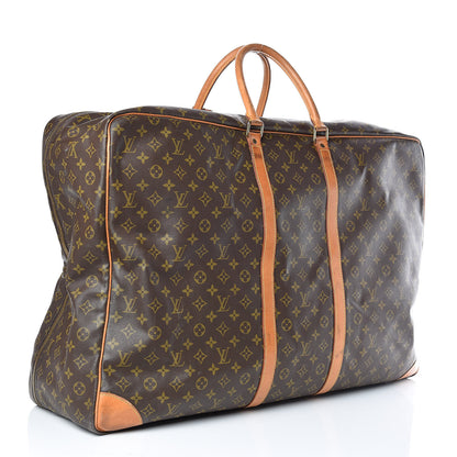 Louis Vuitton Monogram Sirius 70 3 of 16