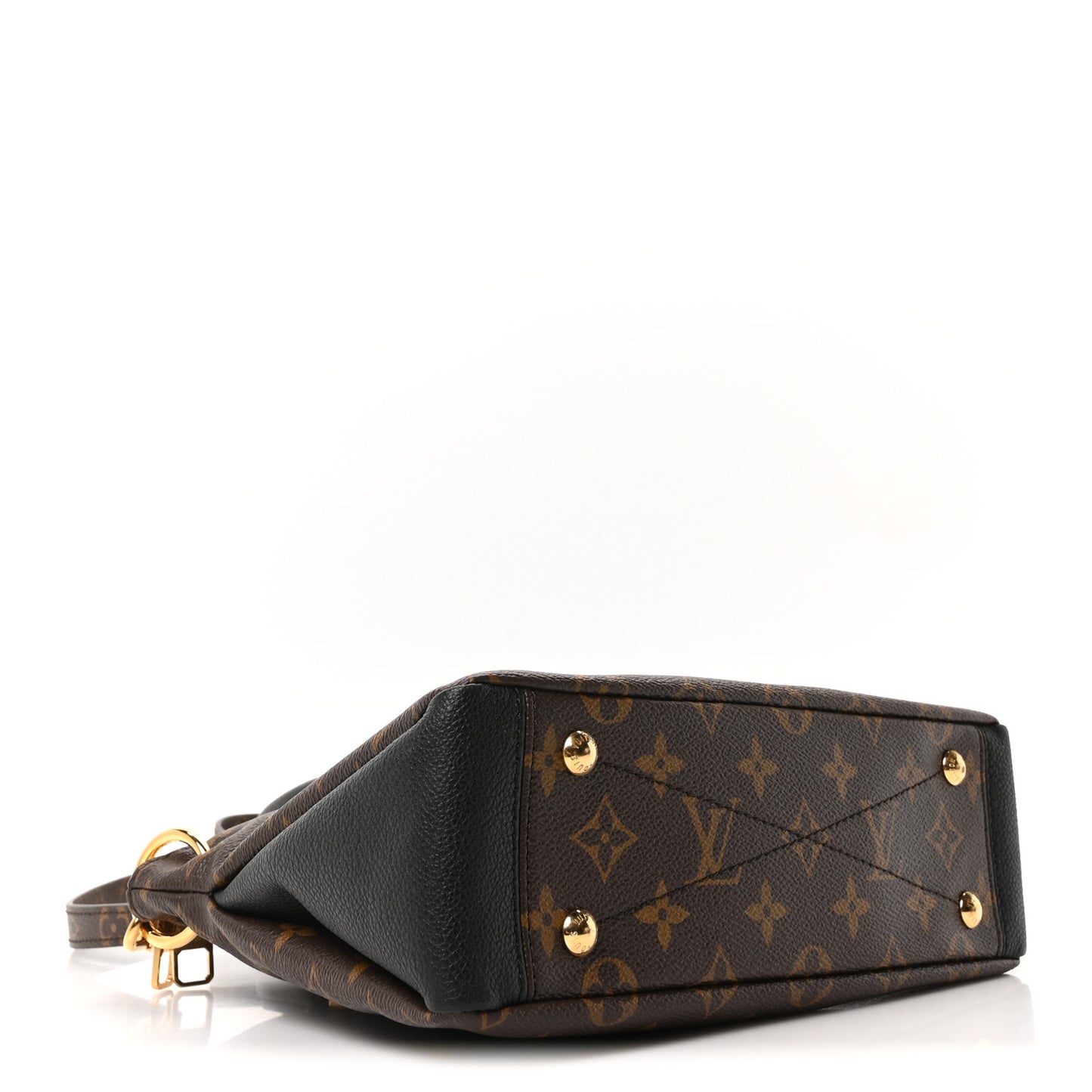 Monogram Pallas Full BB Black