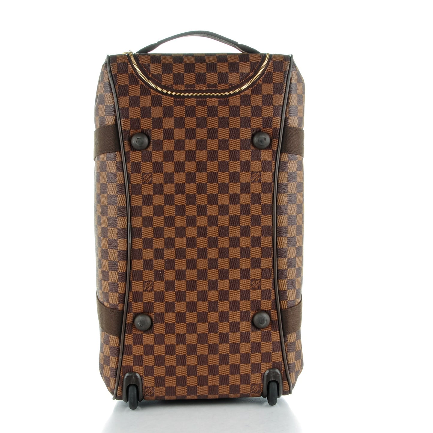 Damier Ebene Neo Eole 55