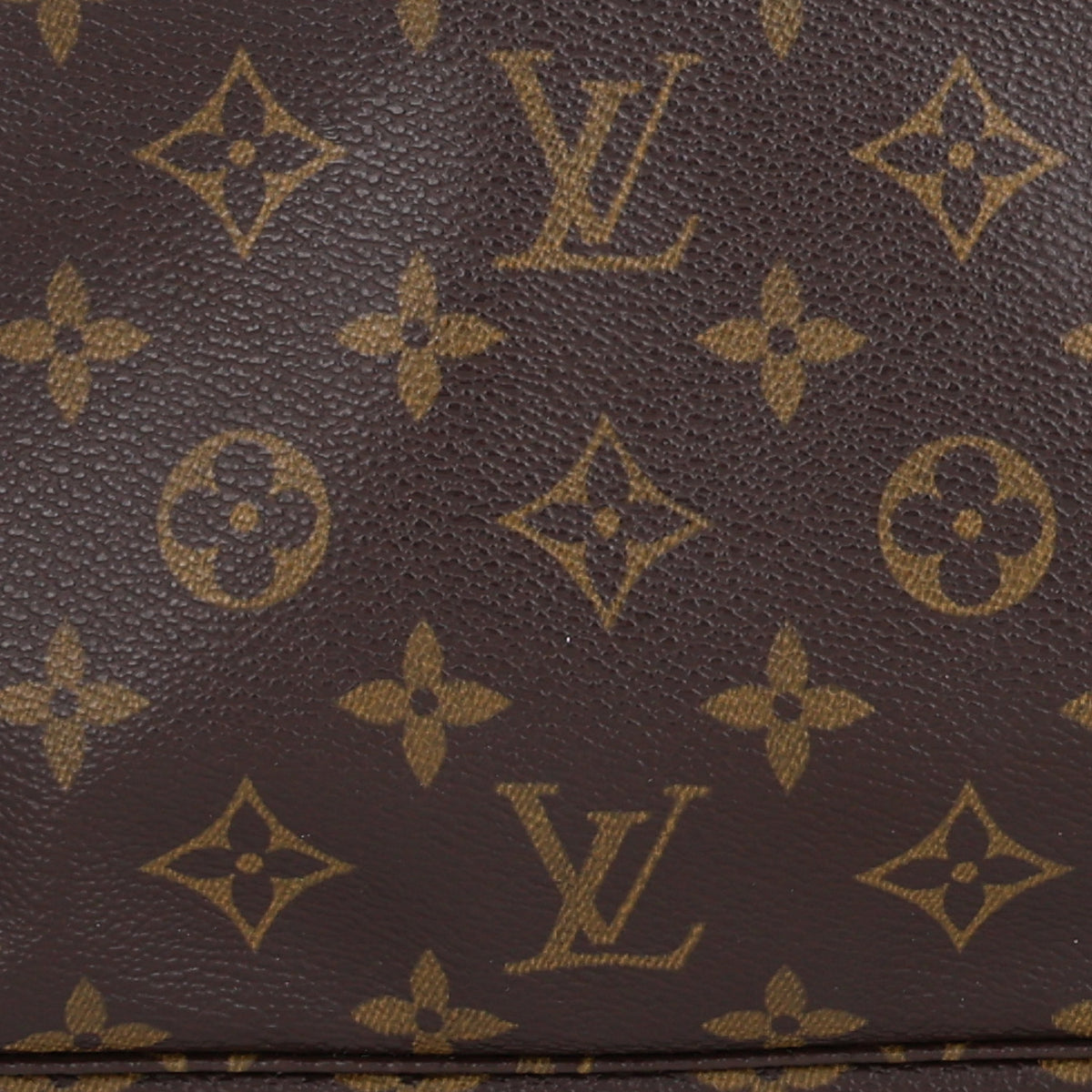 Louis Vuitton Monogram Pochette Accessories 8 of 10
