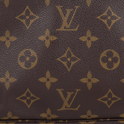 Louis Vuitton Monogram Pochette Accessories 8 of 10