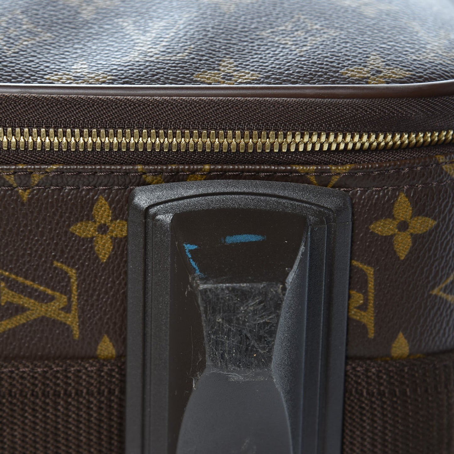 Monogram Pegase 55