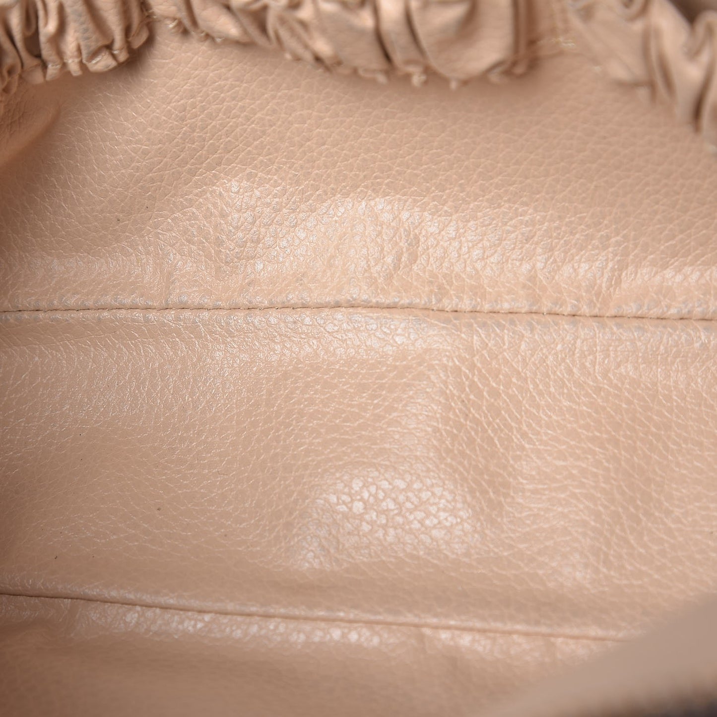 Monogram Trousse Toilette 23