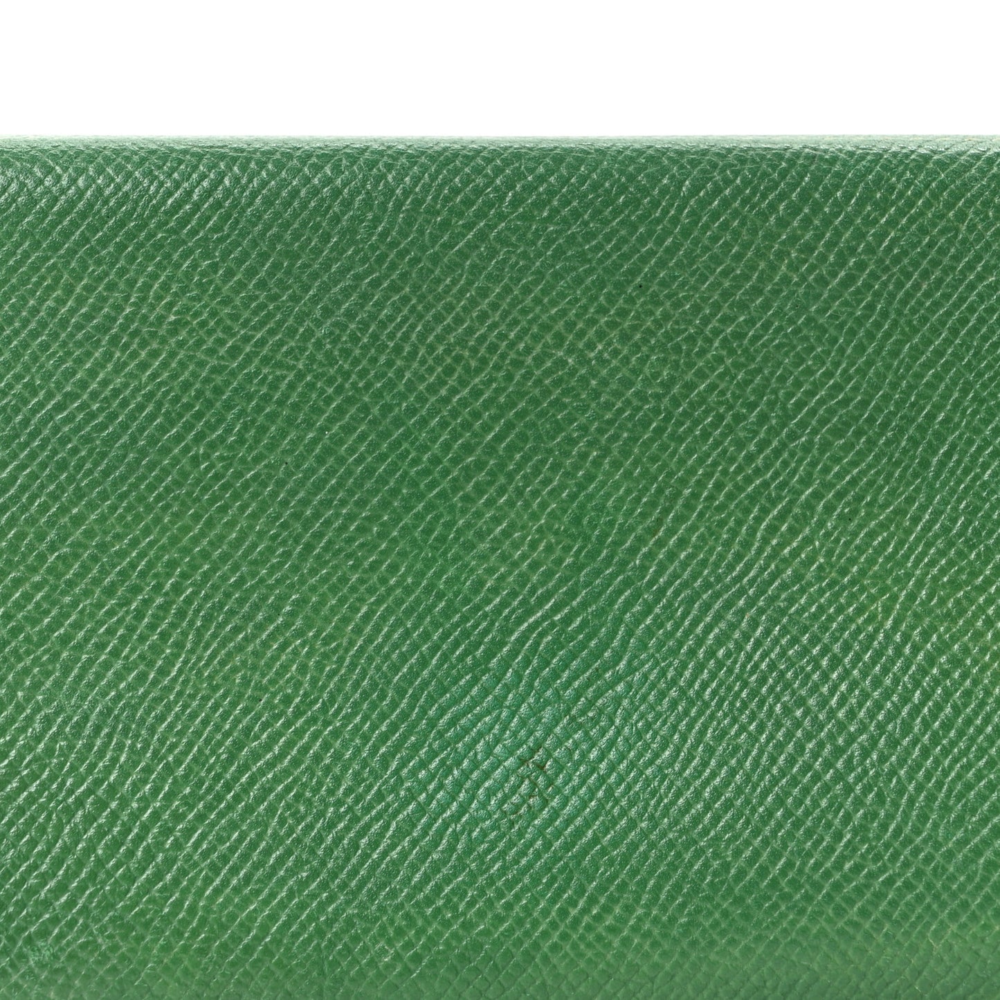 Courchevel karo PM Vert Bengale
