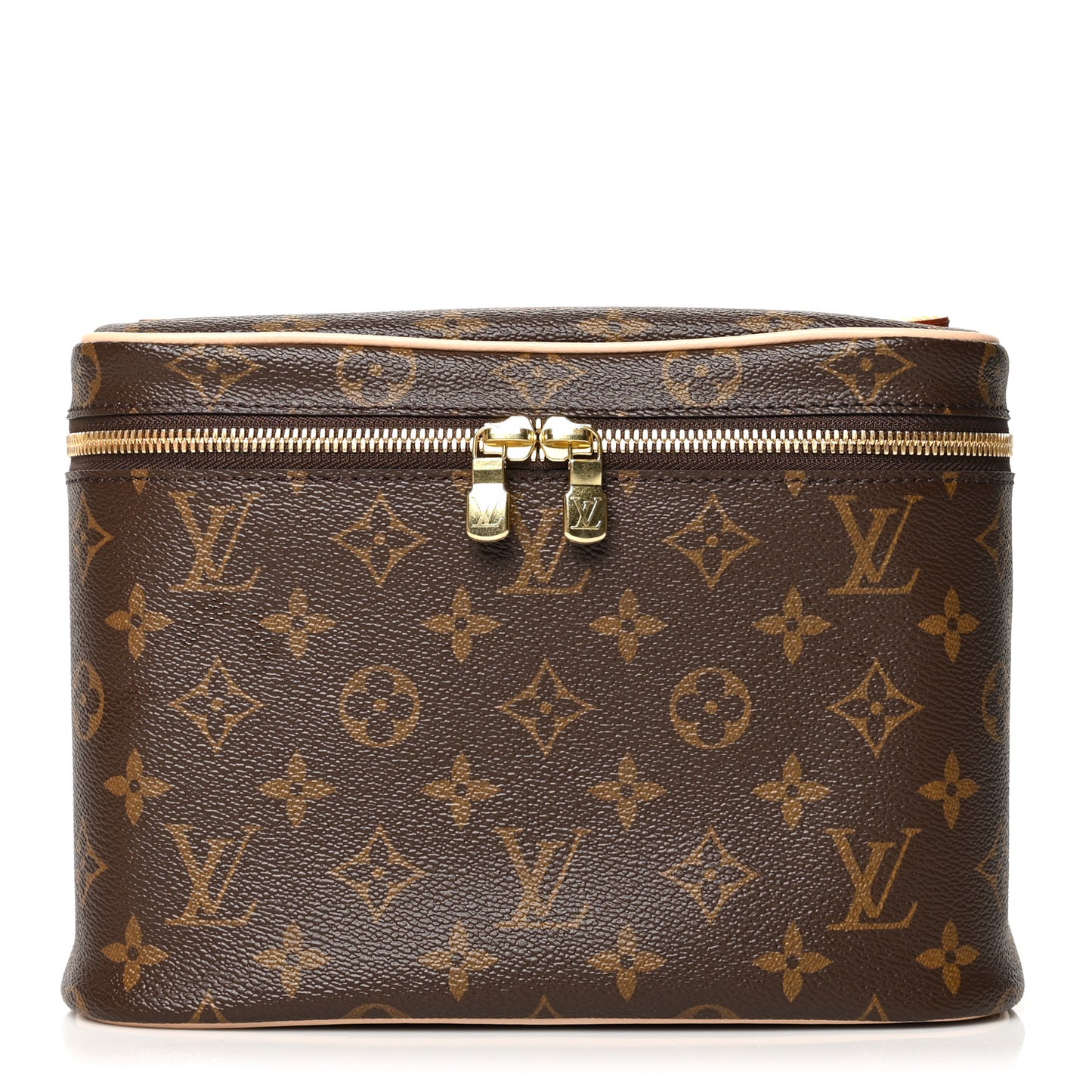 Monogram Nice BB