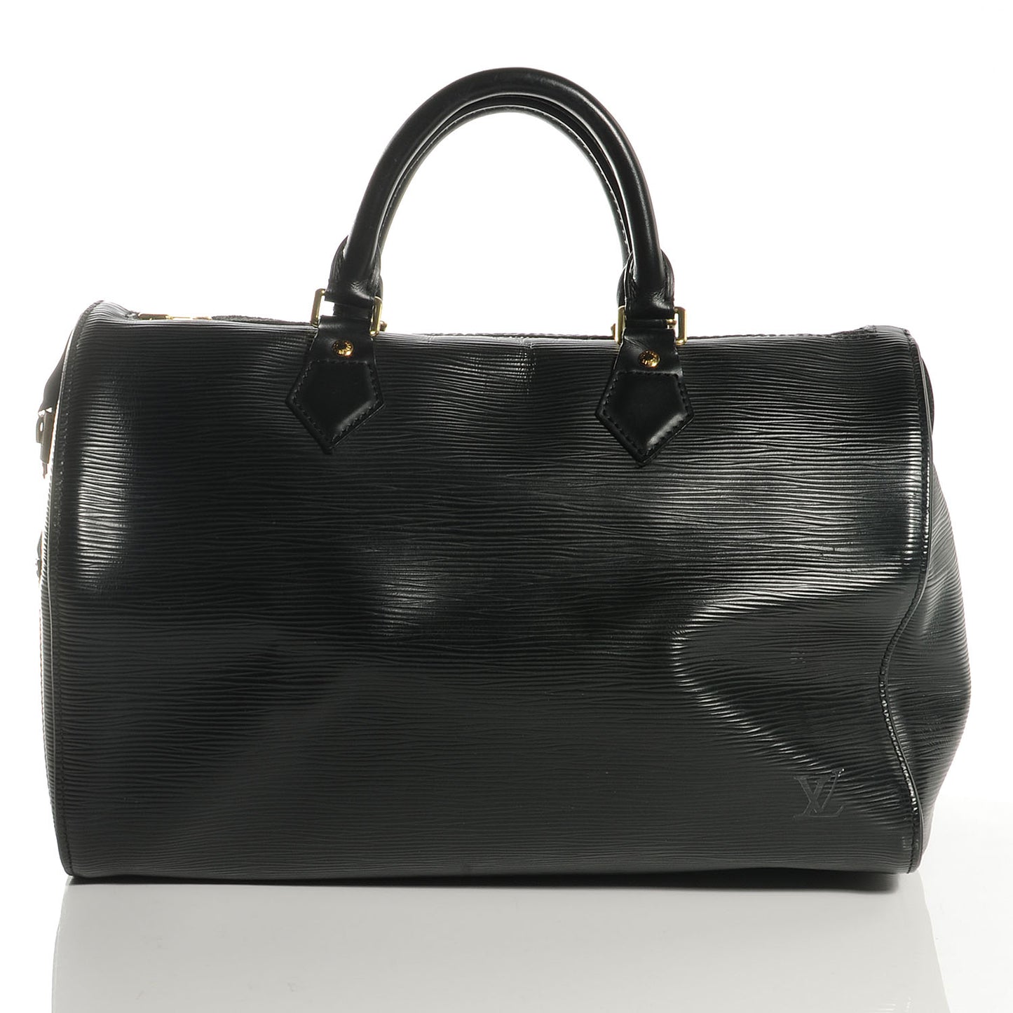 Epi Speedy 30 Black