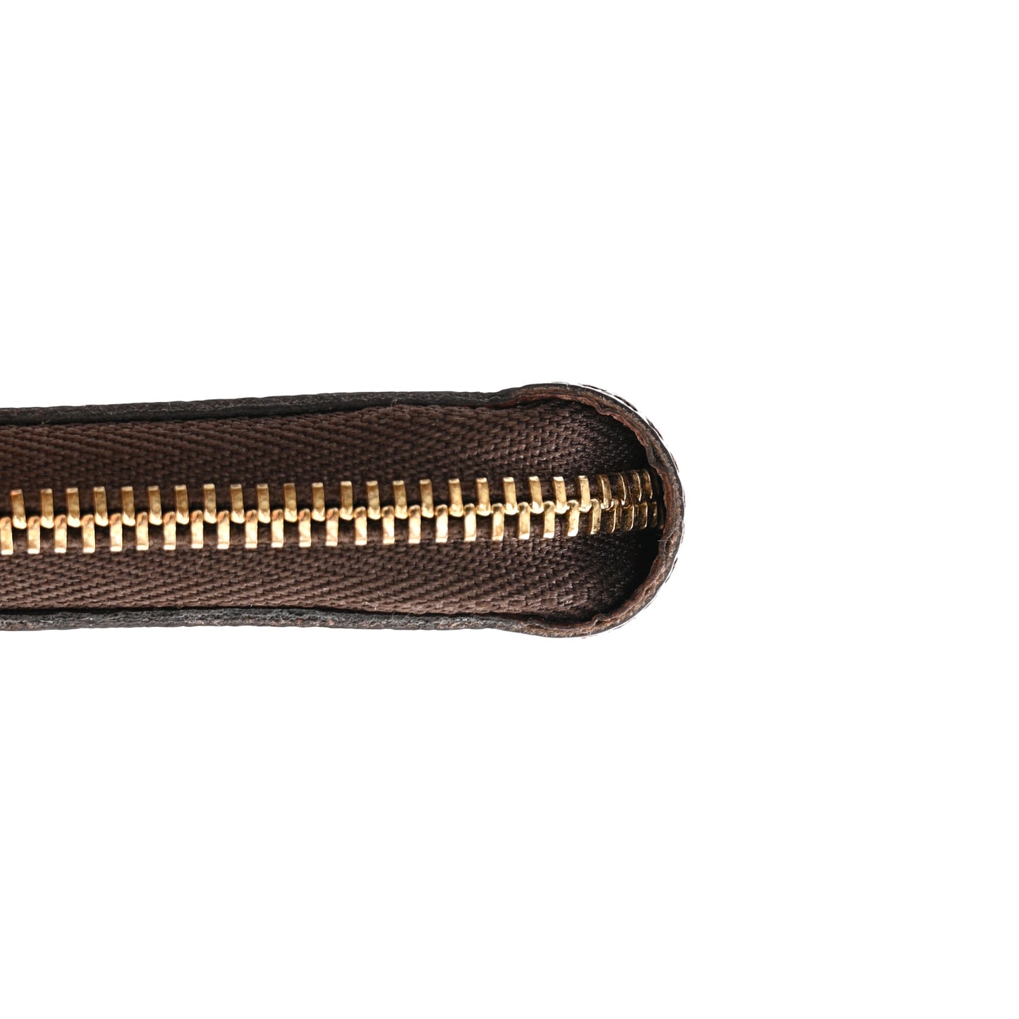 Monogram Zippy Coin Purse