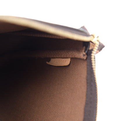 Louis Vuitton Monogram Pochette Accessories 9 of 10