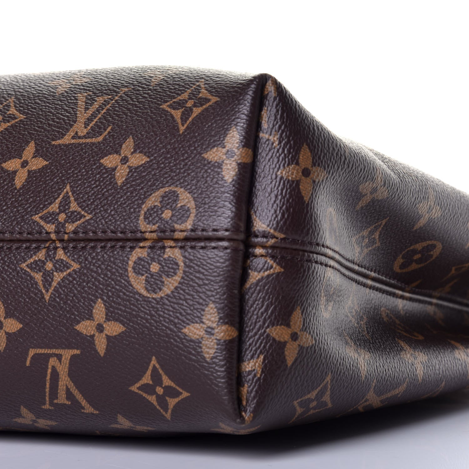 Louis Vuitton Monogram Graceful PM Pivoine 8 of 8