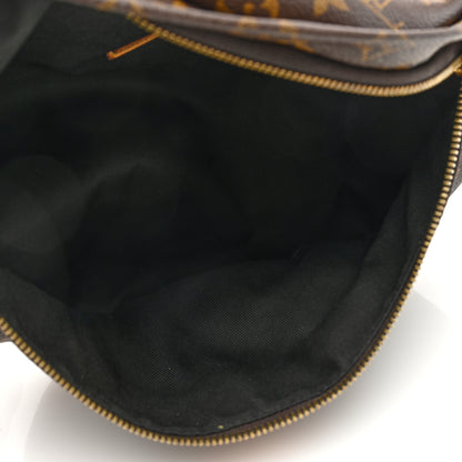 Louis Vuitton Monogram Bumbag 4 of 10