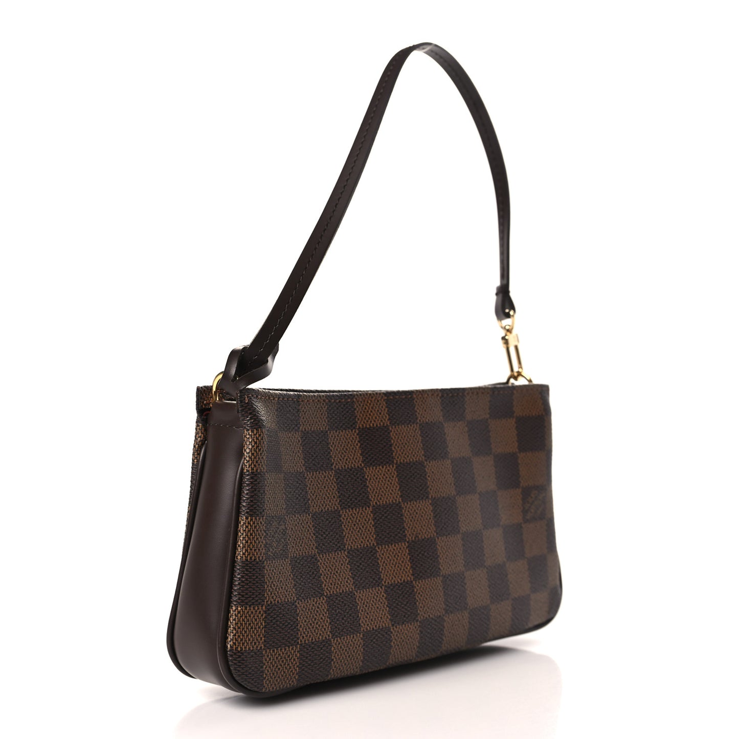 Damier Ebene Navona Pochette Accessories