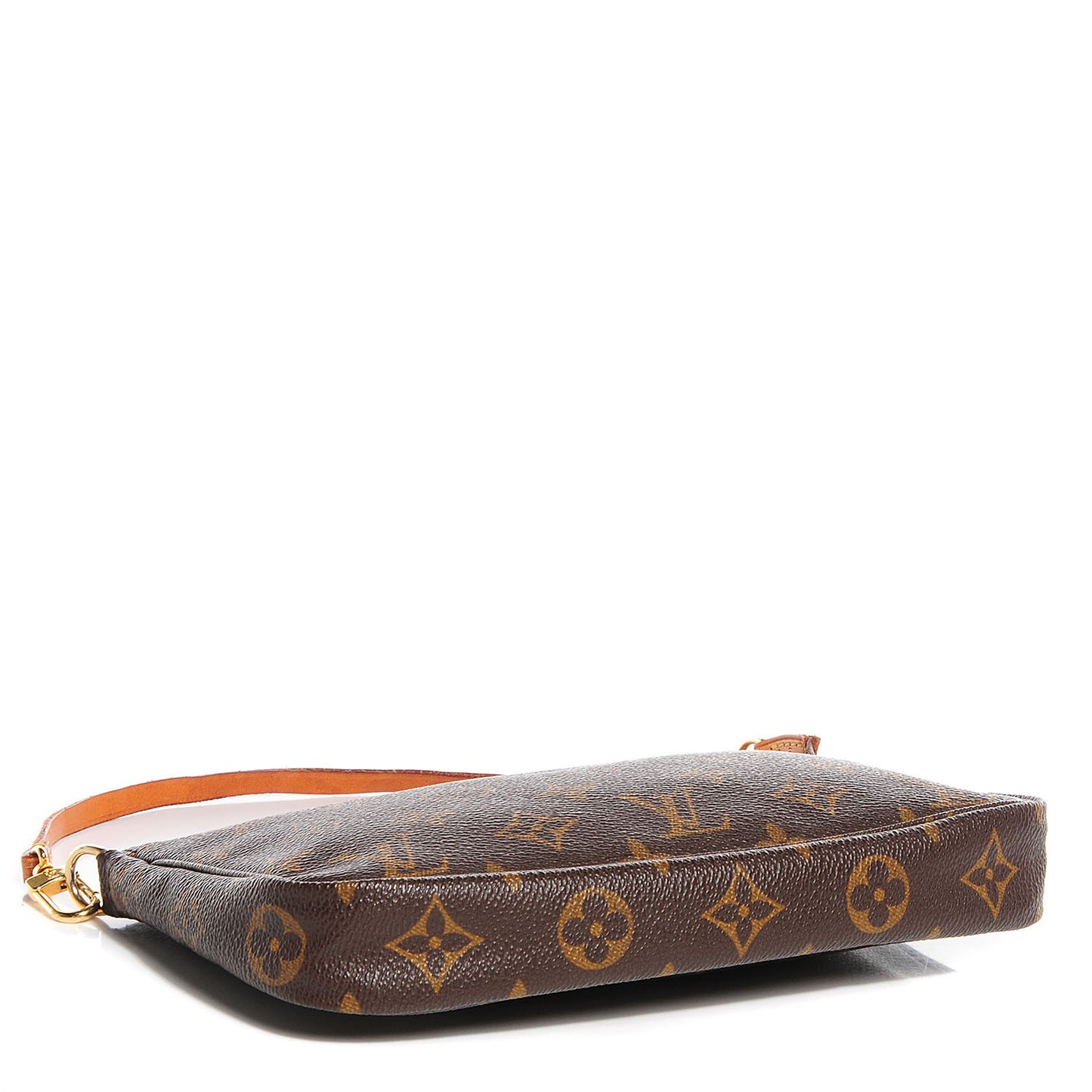 Monogram Pochette Accessories