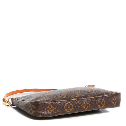 Louis Vuitton Monogram Pochette Accessories 4 of 7