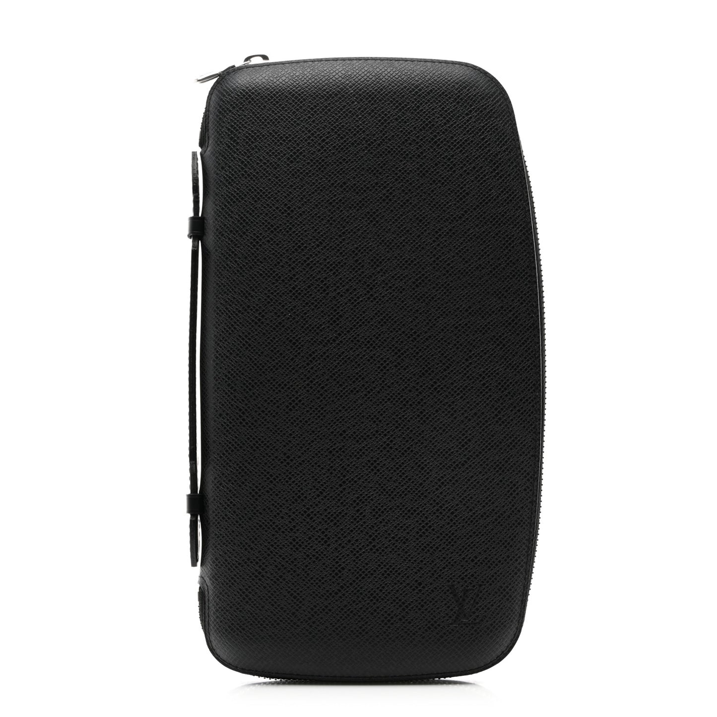 Taiga Atoll Travel Organizer Ardoise