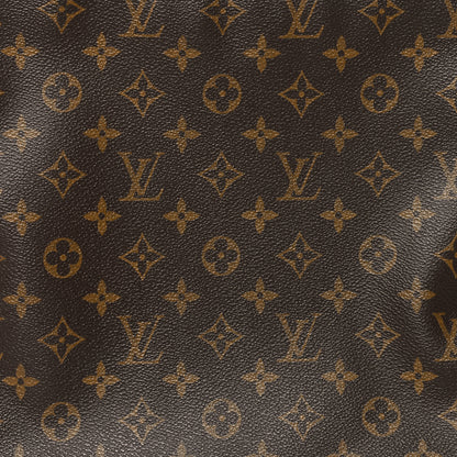 Louis Vuitton Monogram Looping GM 7 of 9