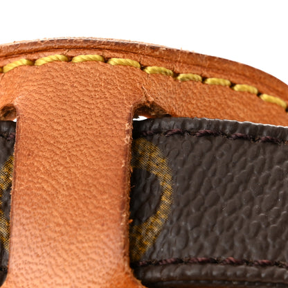 Louis Vuitton Monogram Nil 28 10 of 14