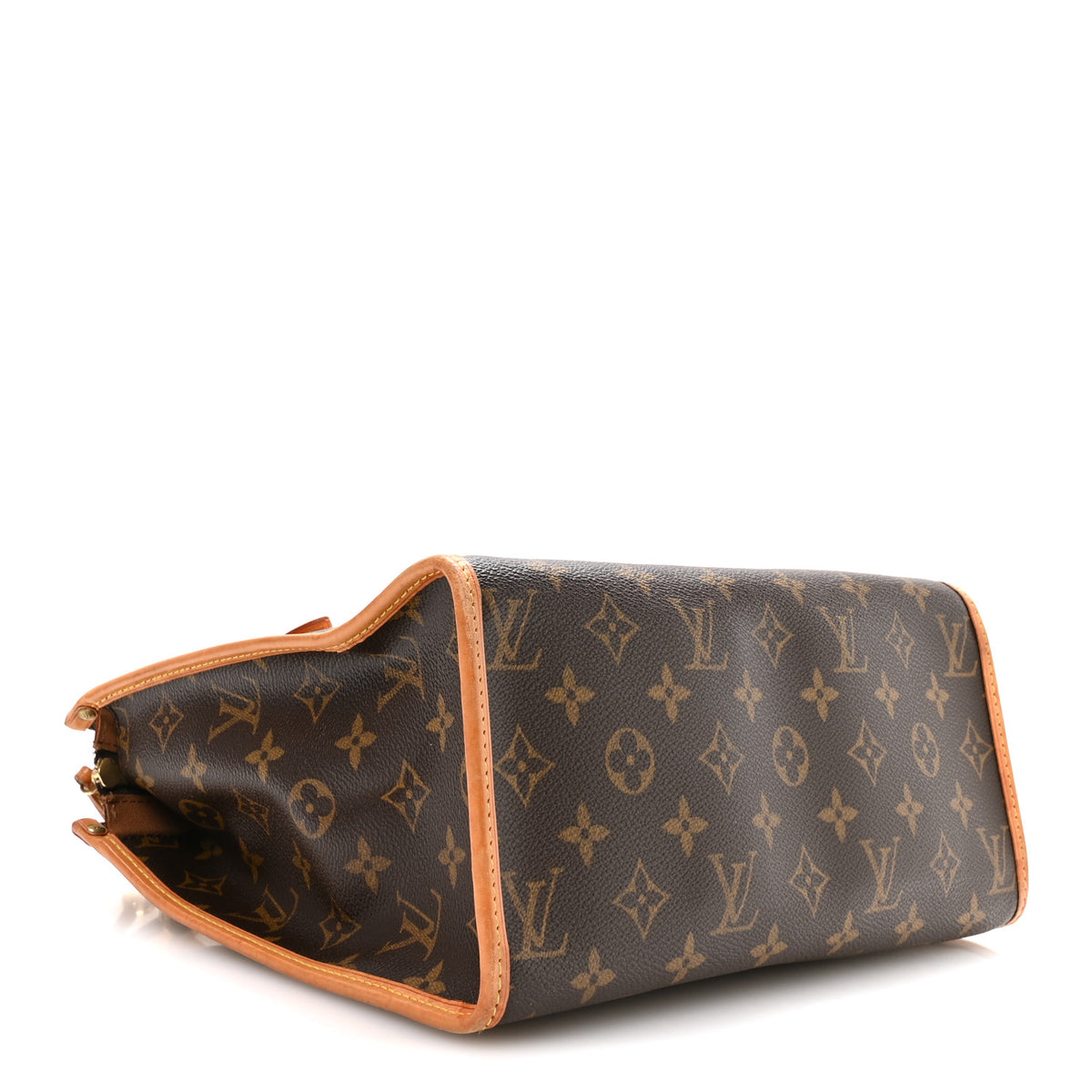 Louis Vuitton Monogram Popincourt Haut 4 of 10