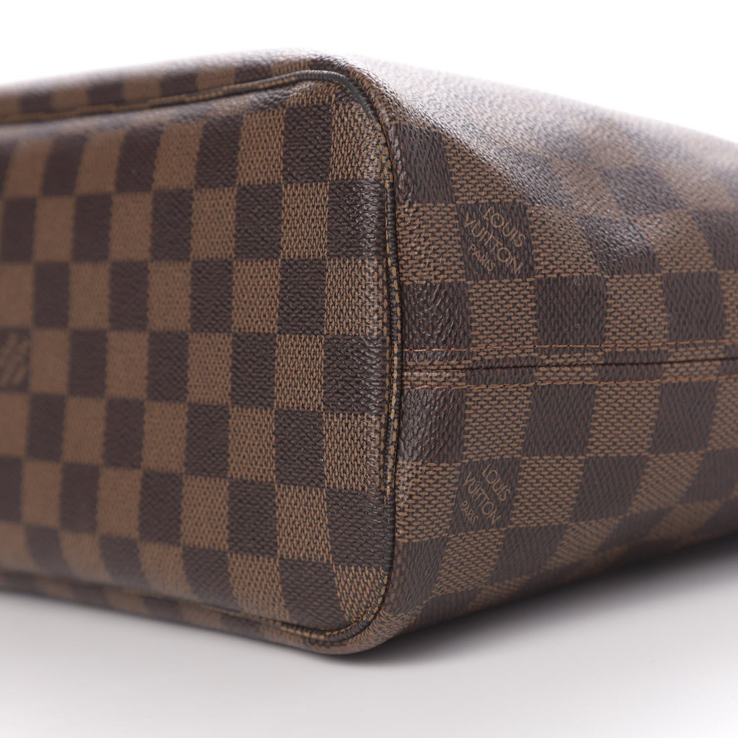 Damier Ebene Neo Neverfull PM
