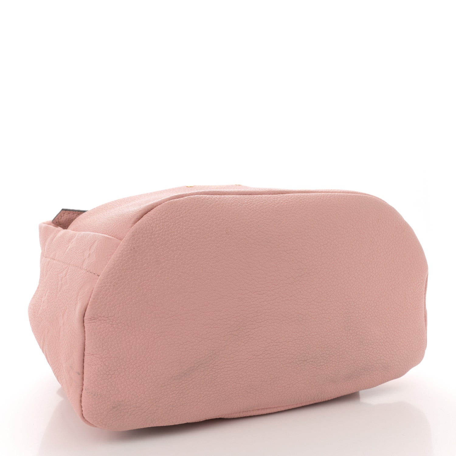 Louis Vuitton Empreinte Sorbonne Backpack Rose Poudre 4 of 13