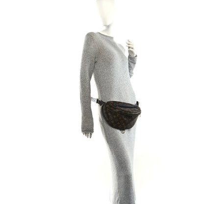 Louis Vuitton Monogram My LV World Tour Bumbag 2 of 9