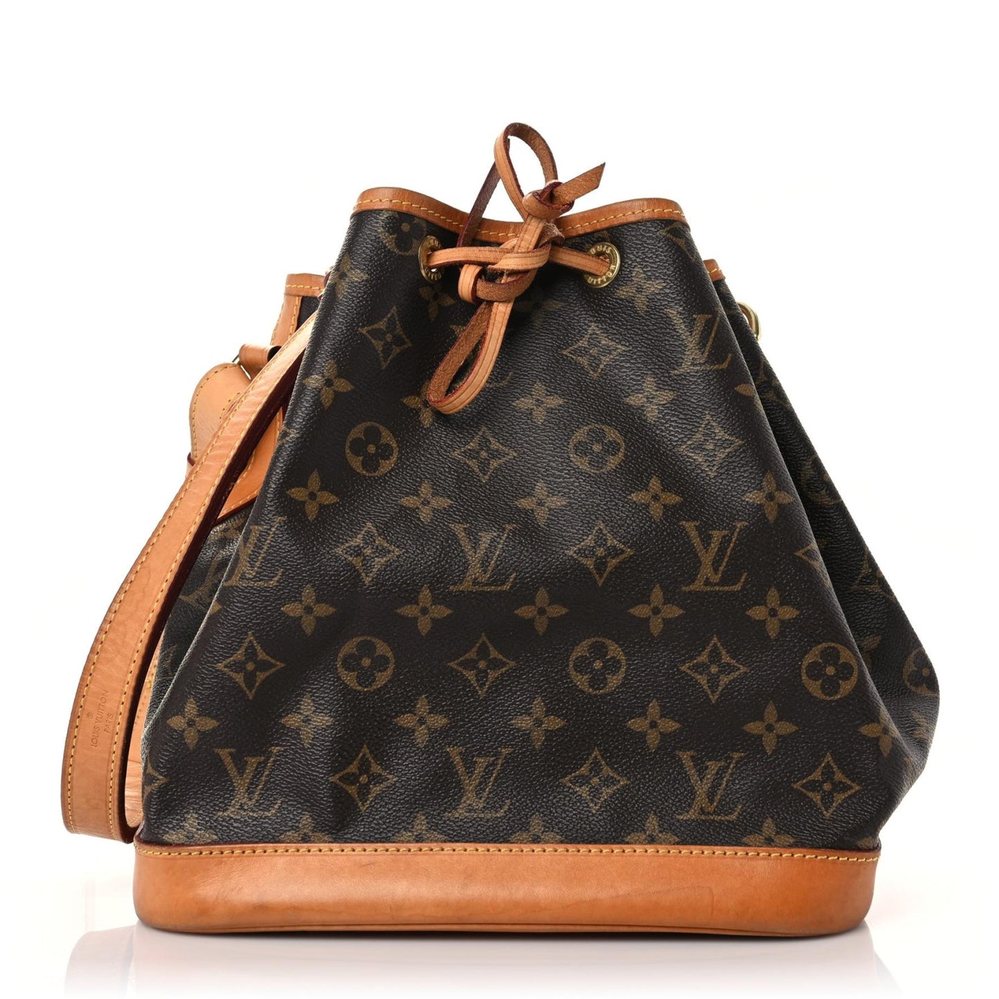 Monogram Petit Noe NM