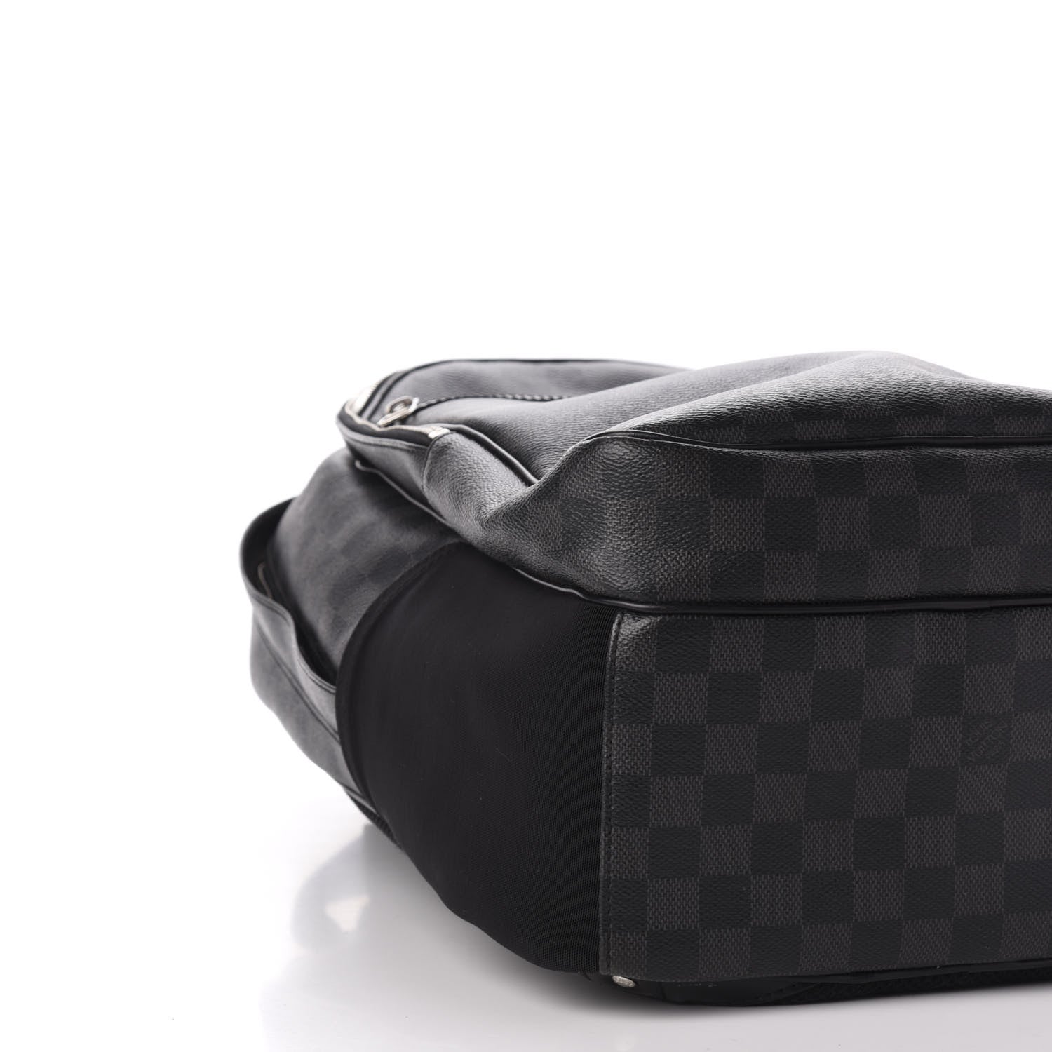 Louis Vuitton Damier Graphite Michael Backpack 5 of 8