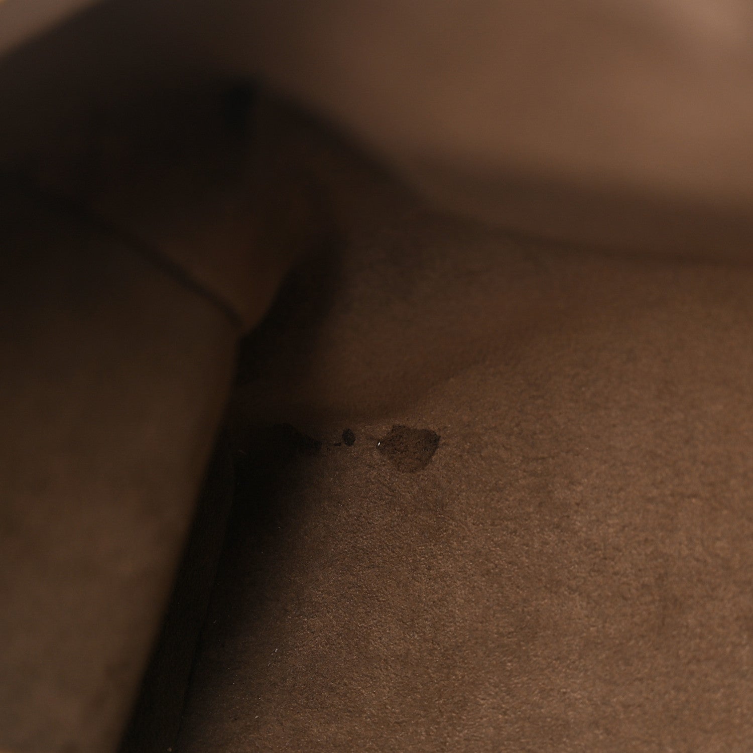 Louis Vuitton Monogram Multicolor Speedy 30 Black 10 of 10