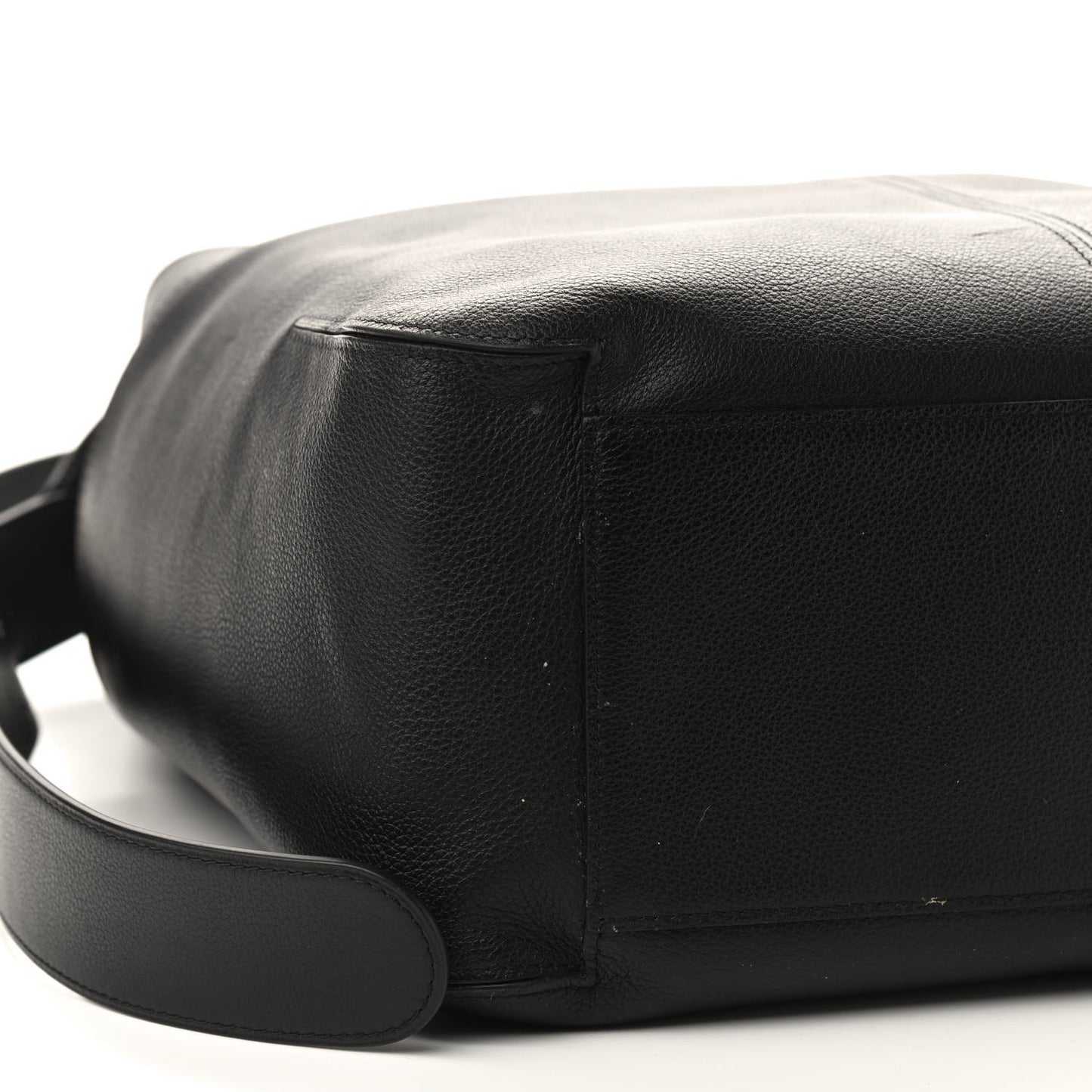 Calfskin So Cool MM Black