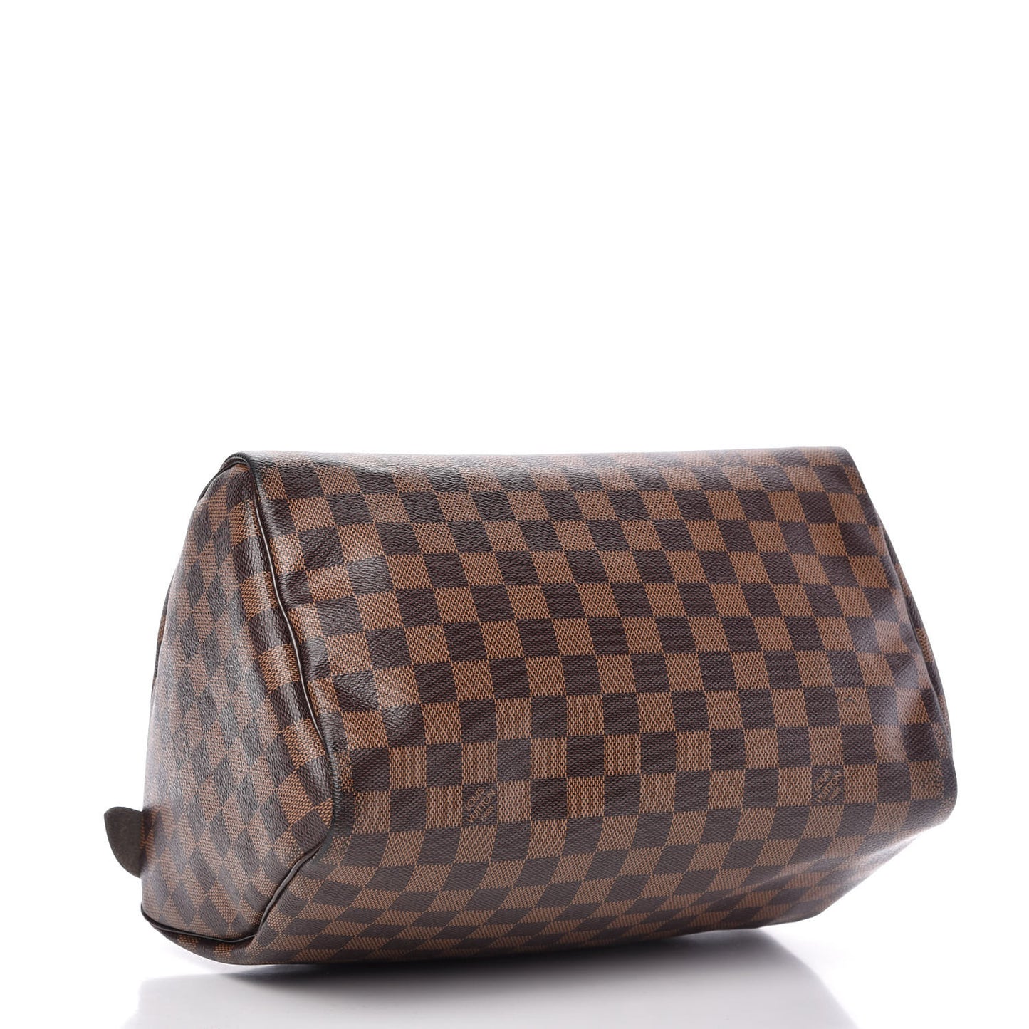 Damier Ebene Speedy 30