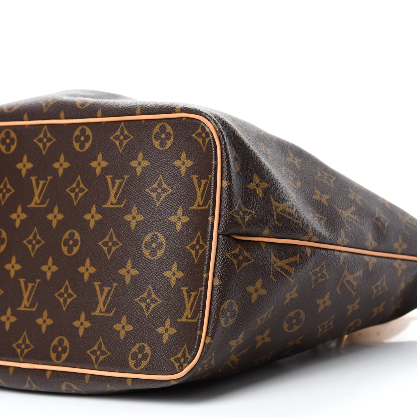 Monogram Palermo GM