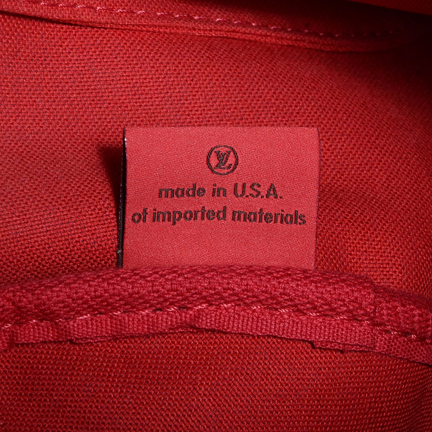 Damier Ebene Speedy Bandouliere 30