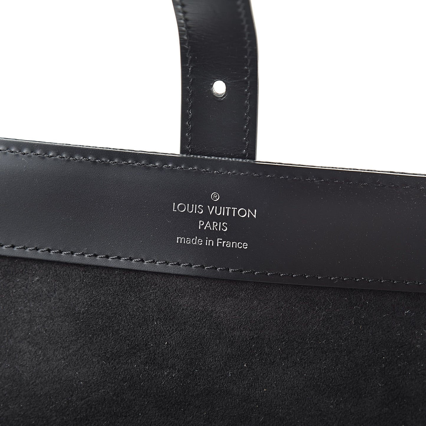 Damier Graphite 3 Watch Travel Case