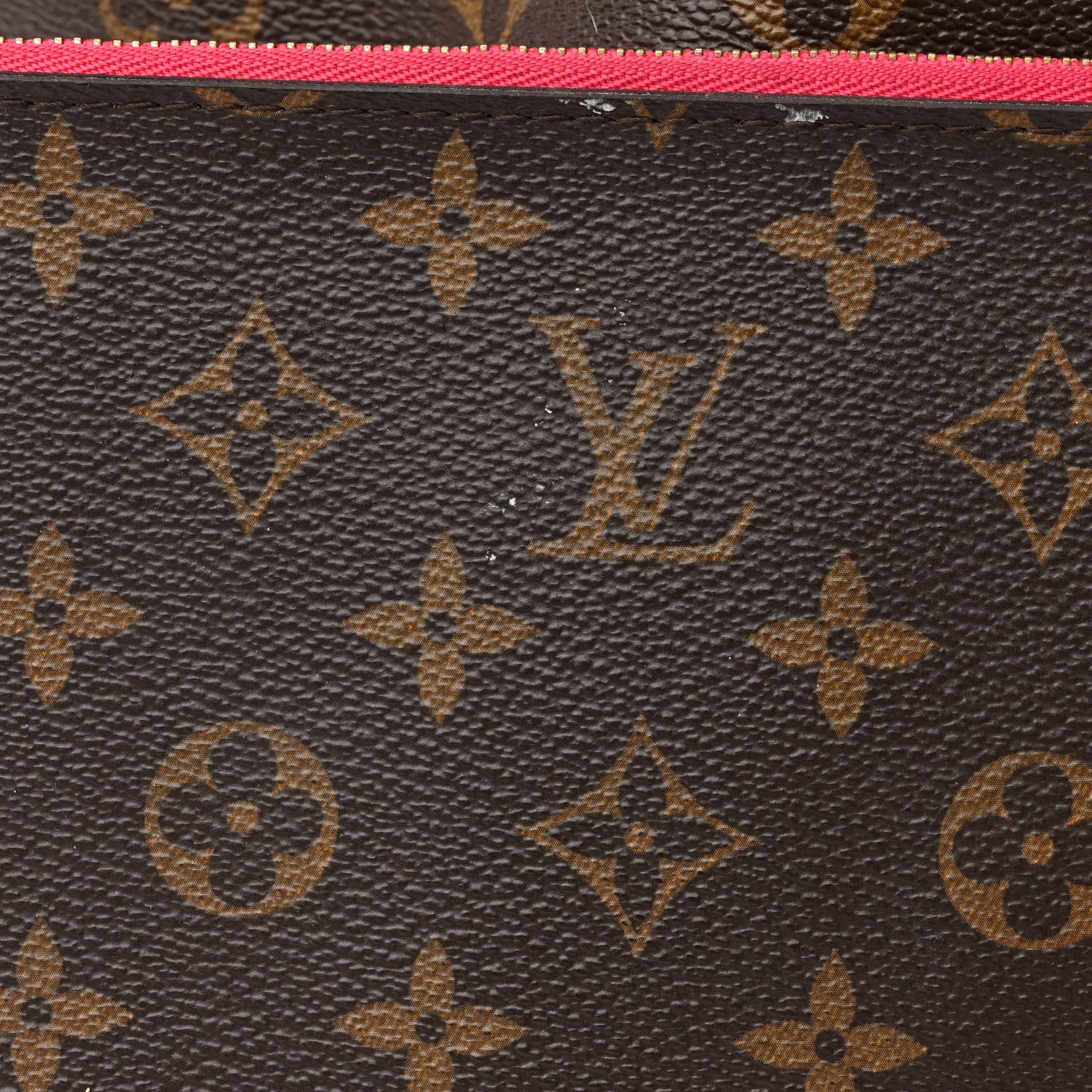 Louis Vuitton Monogram Neo Neverfull GM Pivoine 13 of 13
