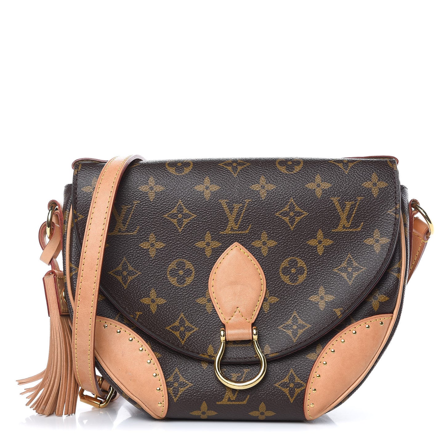 Monogram Saint Cloud