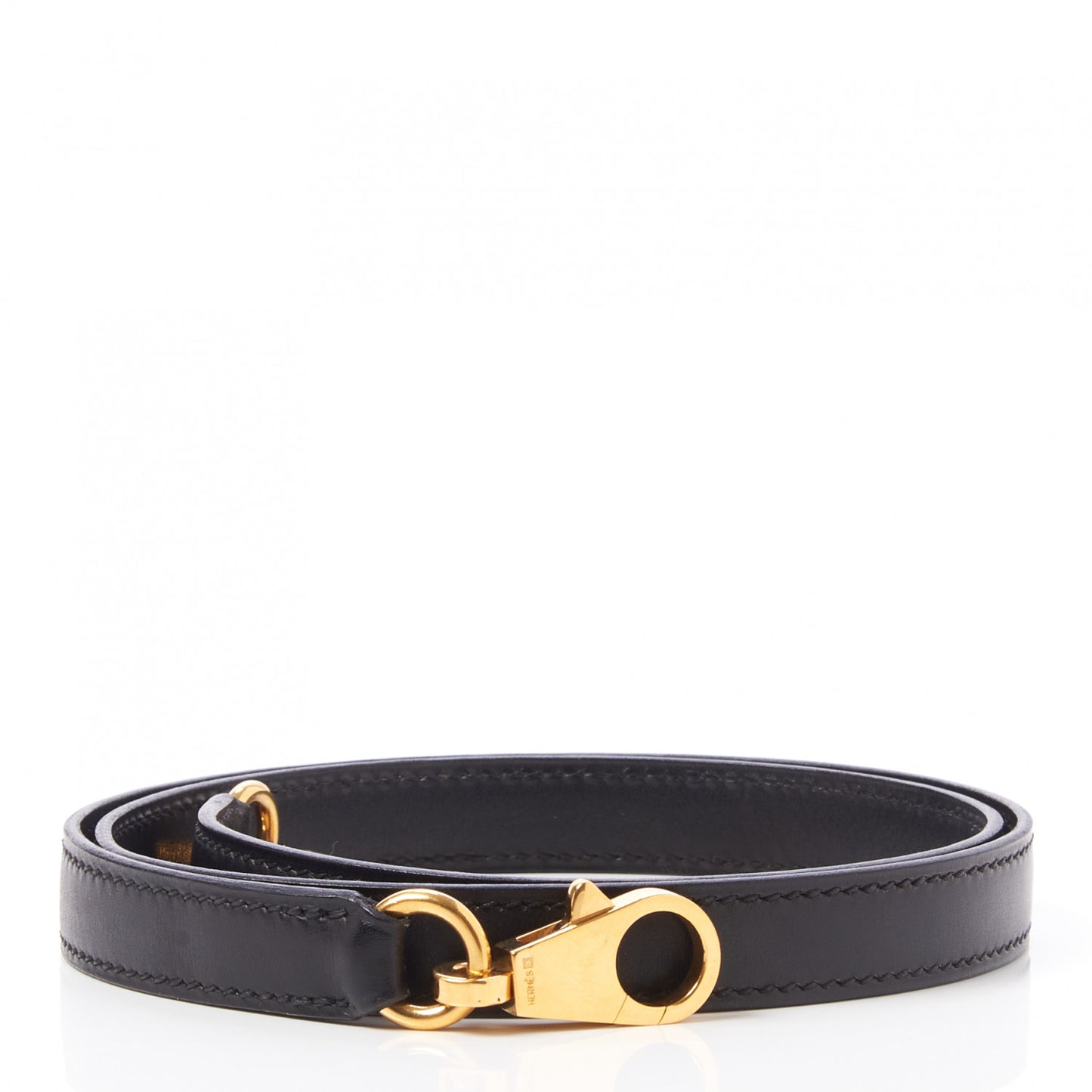 Box Kelly Retourne 32 Black