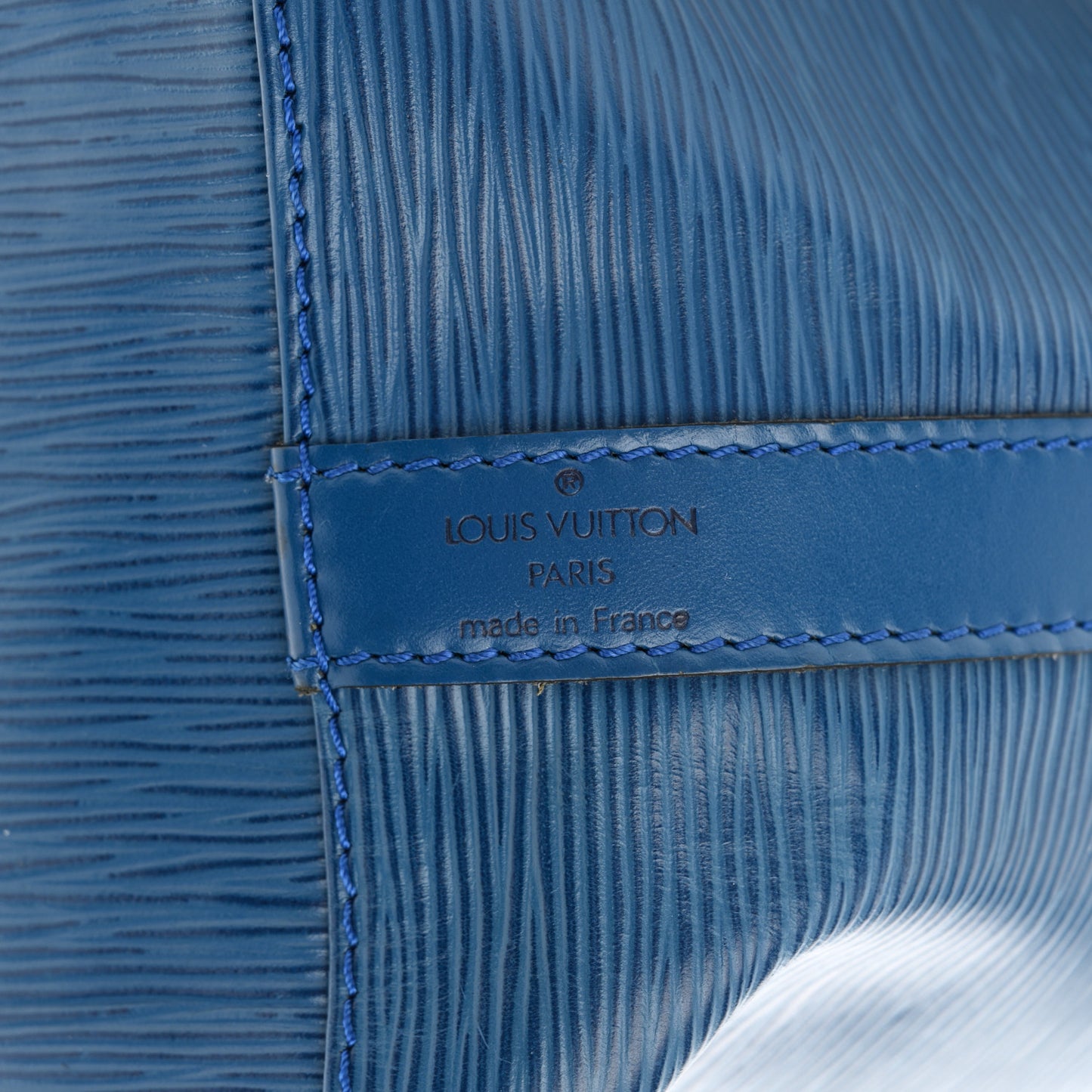 Epi Petit Noe Toledo