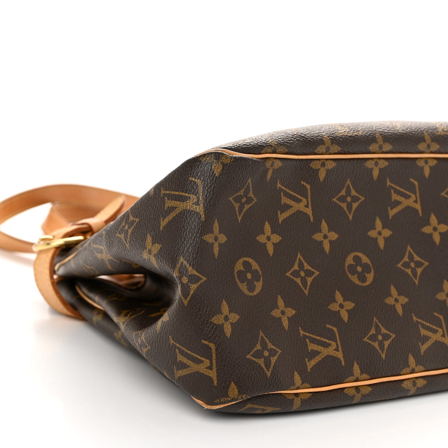 Monogram Batignolles Horizontal