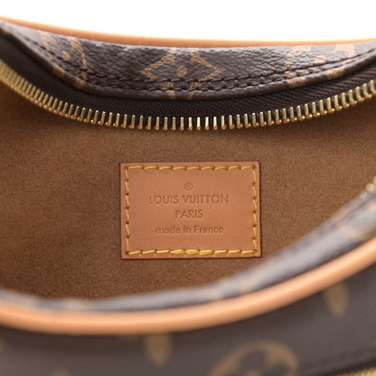 Louis Vuitton Monogram Loop 6 of 9
