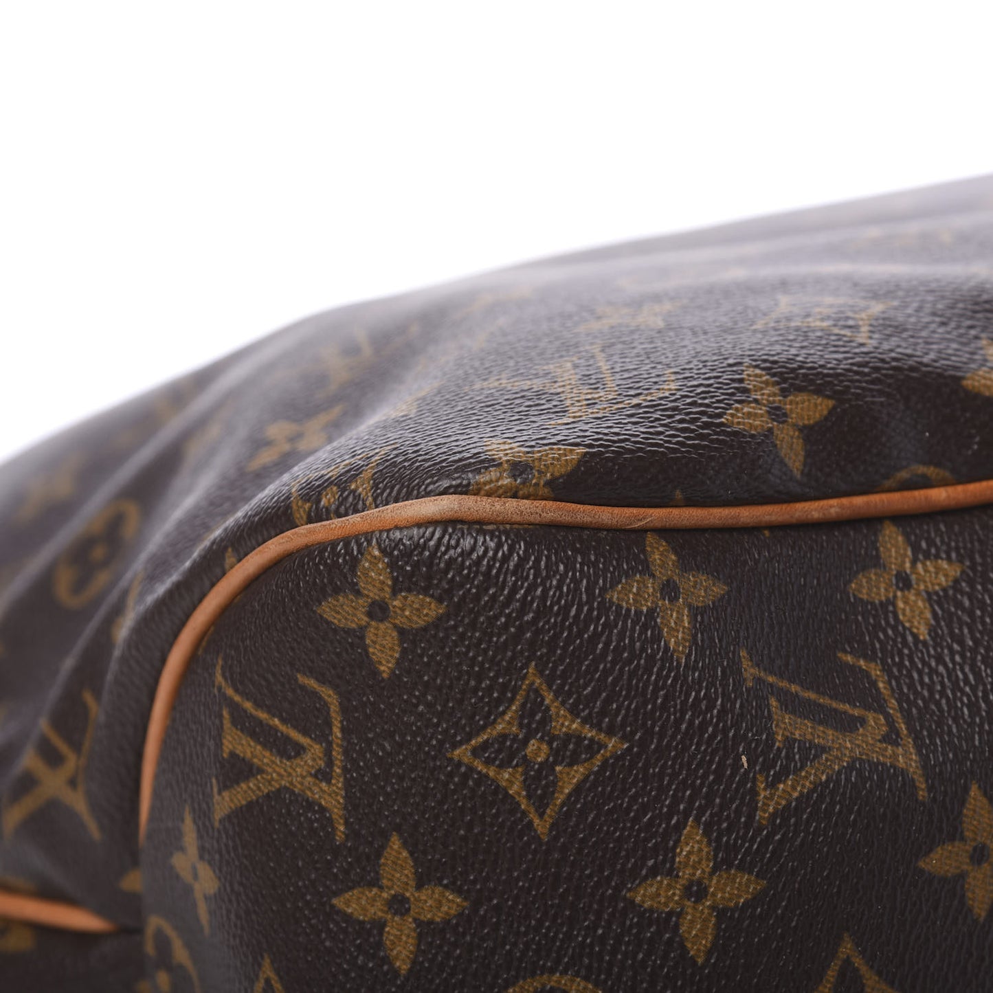 Monogram Delightful MM