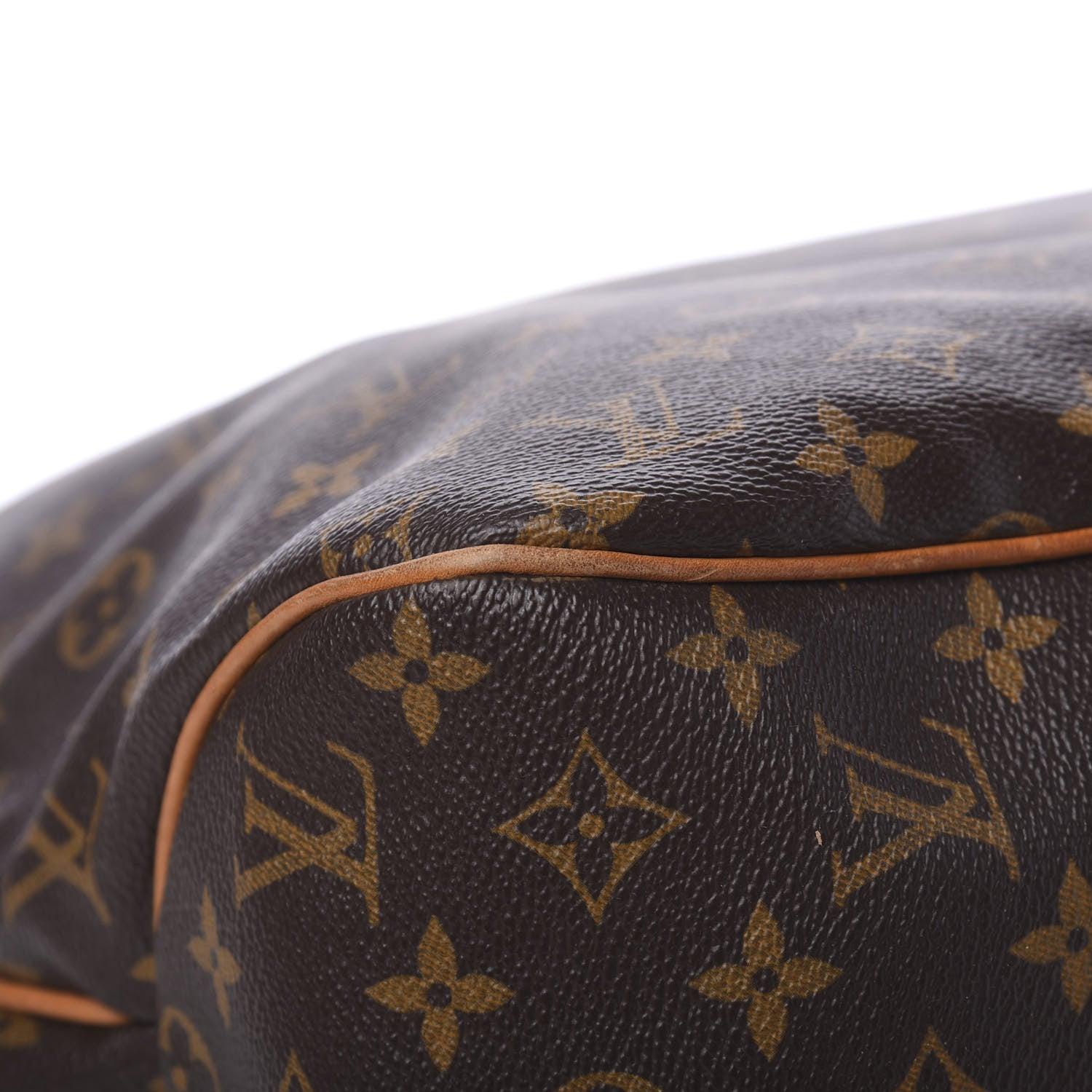 Louis Vuitton Monogram Delightful MM 8 of 14