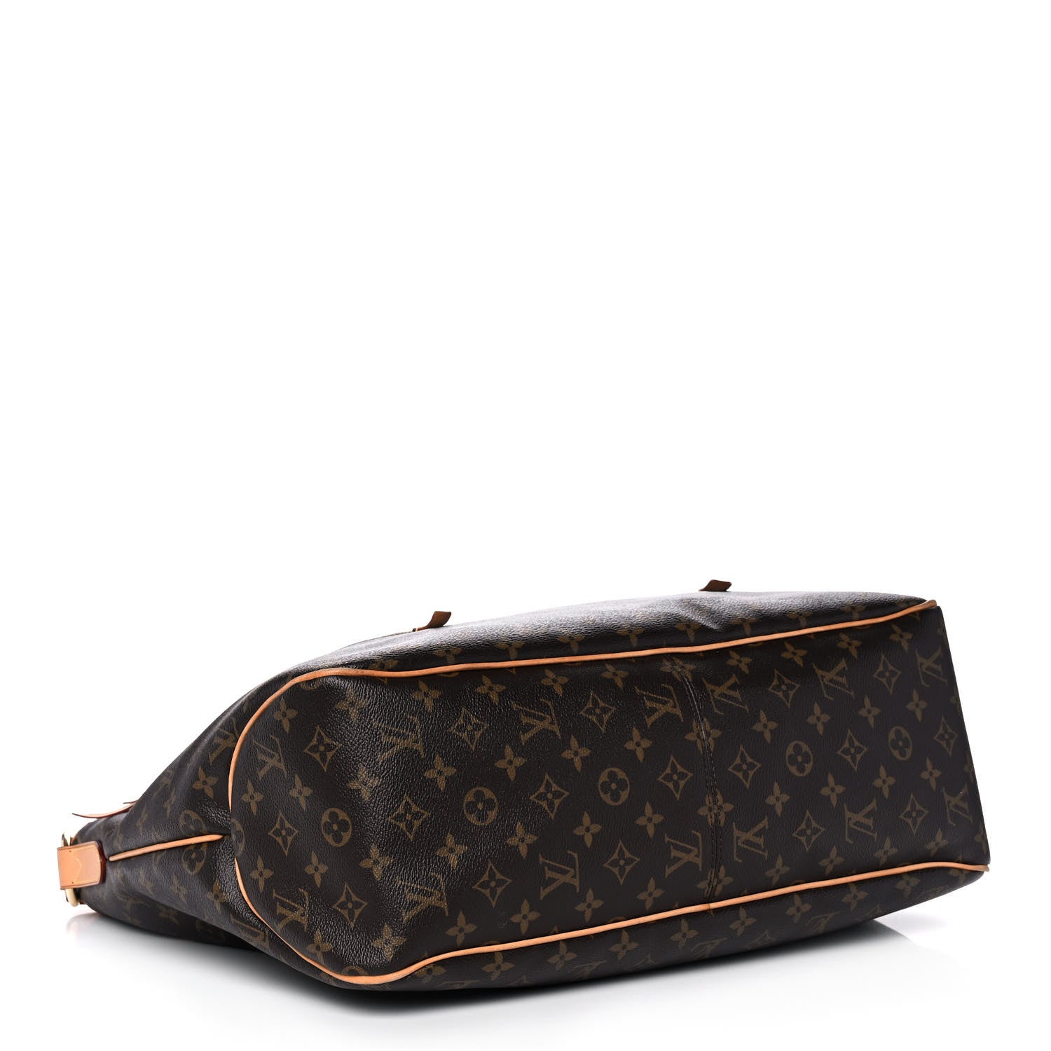 Louis Vuitton Monogram Delightful GM 4 of 10