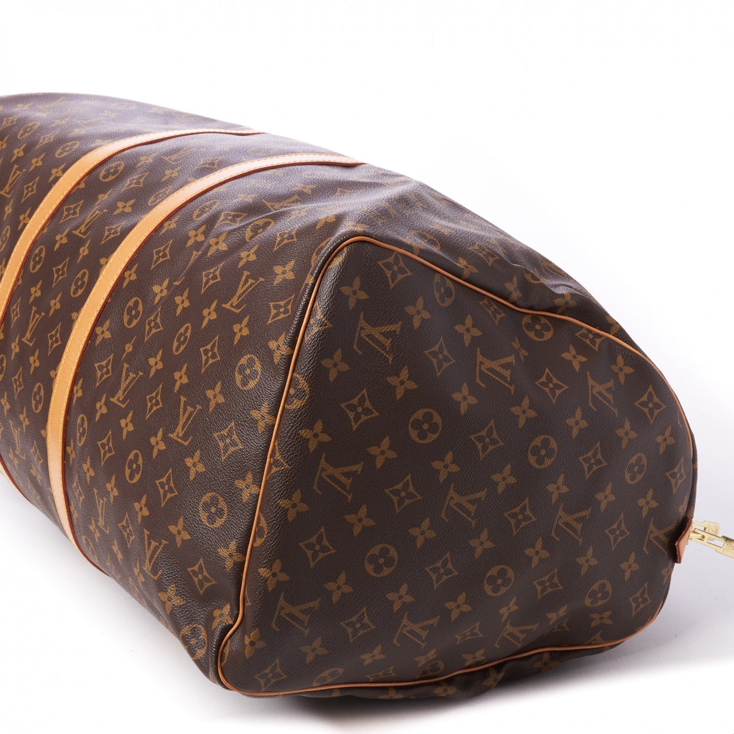 Monogram Keepall 60