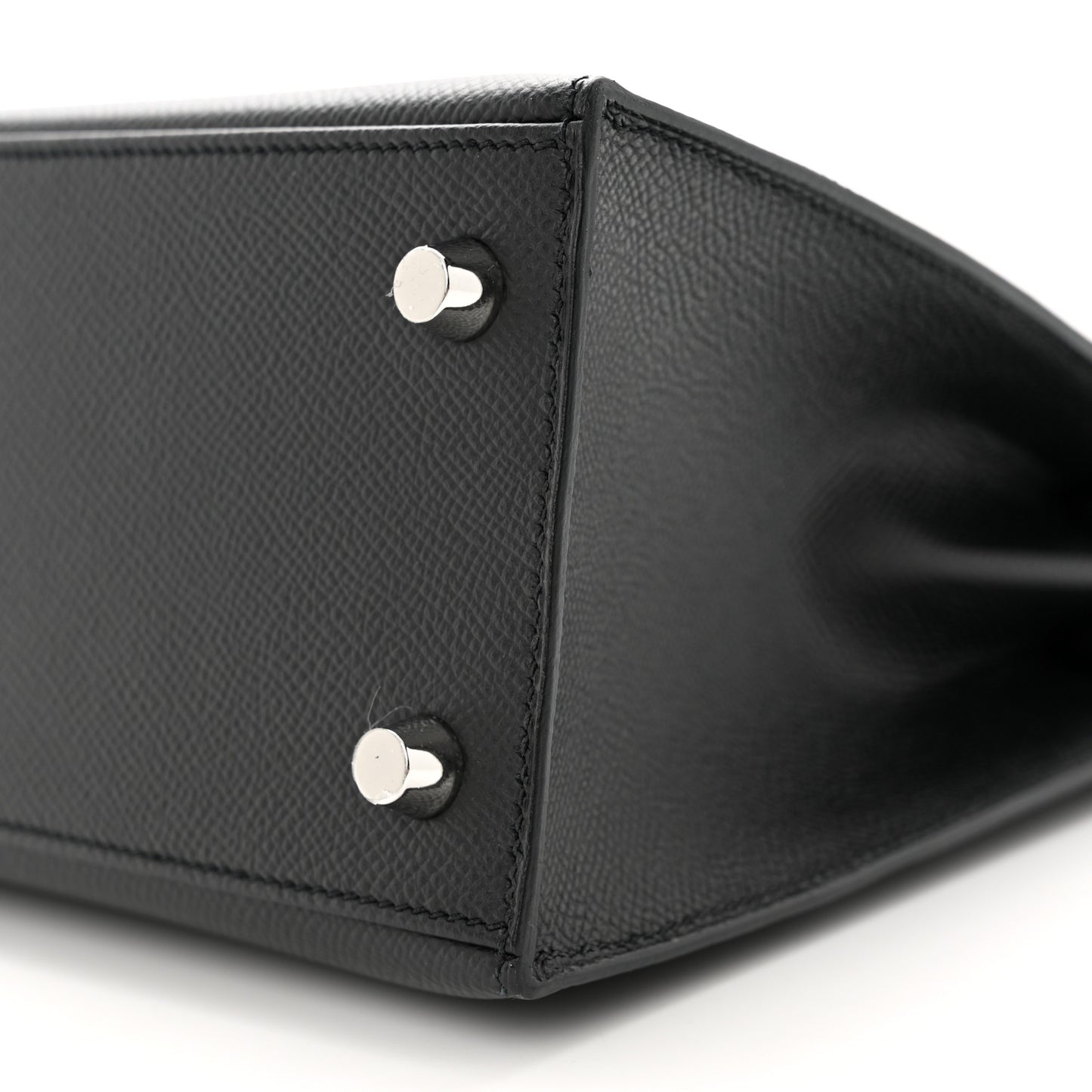 Epsom Kelly Sellier 25 Black