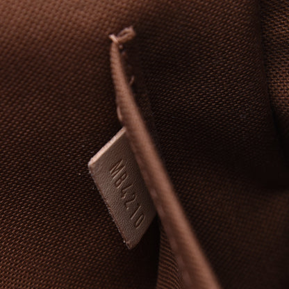Louis Vuitton Monogram Pochette Accessories NM 9 of 11