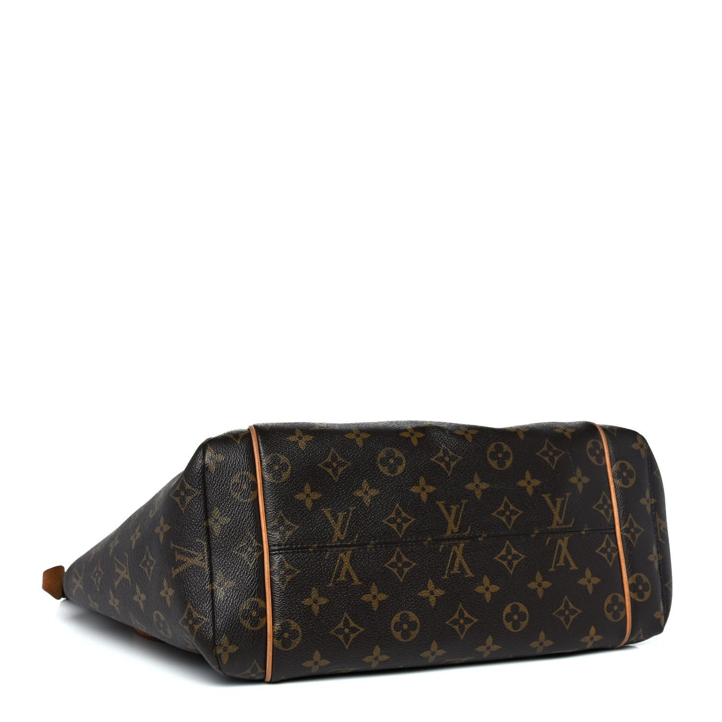 Monogram Totally GM
