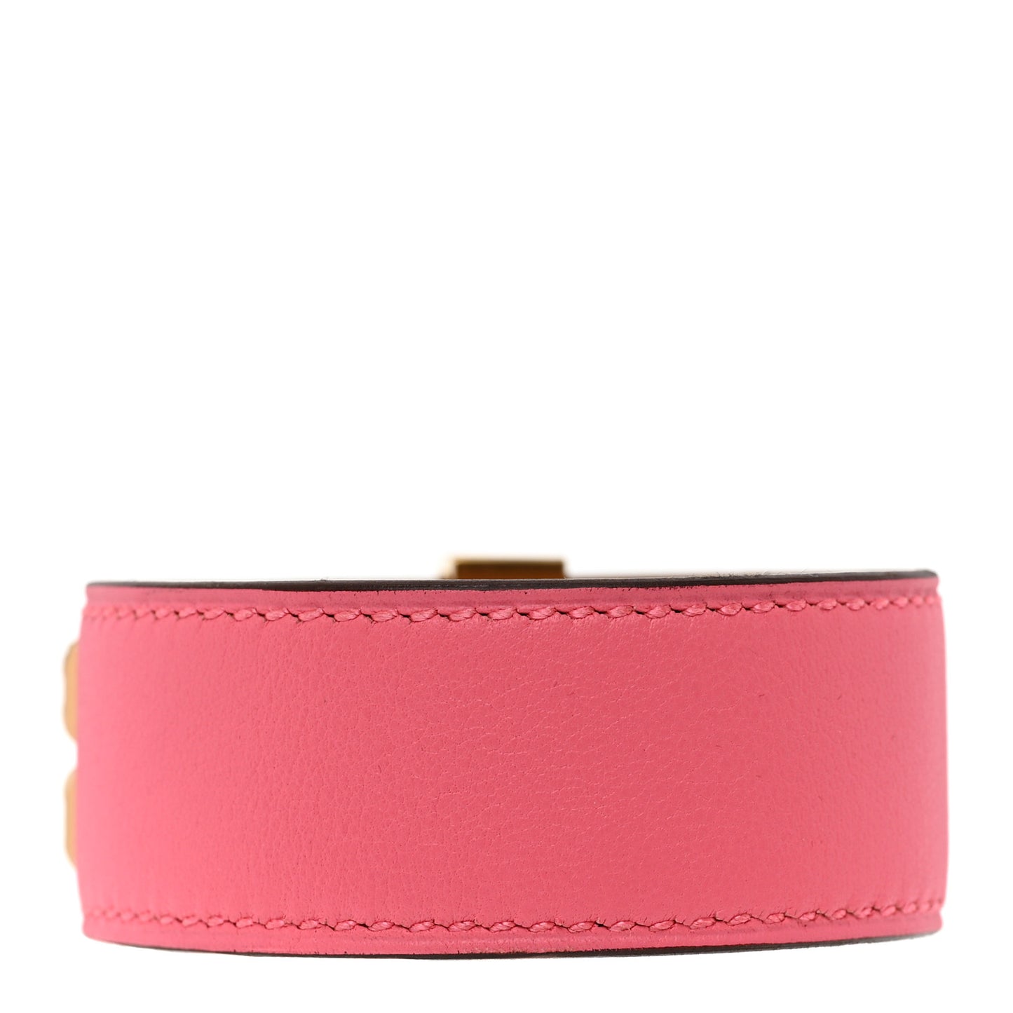 Swift Collier de Chien CDC 24 Bracelet T2 Rose Azalee
